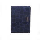 Karra,   , k10002.705.07